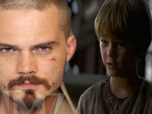 Jake Lloyd