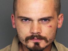 Jake Lloyd