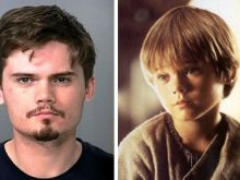 Jake Lloyd