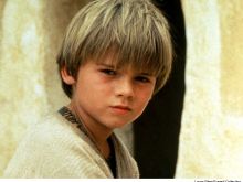 Jake Lloyd