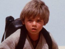 Jake Lloyd