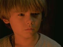 Jake Lloyd