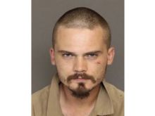 Jake Lloyd photo