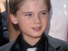 Jake Lloyd