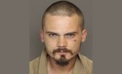 Jake Lloyd