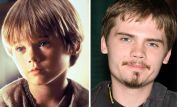 Jake Lloyd