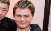 Jake Lloyd