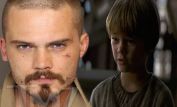 Jake Lloyd