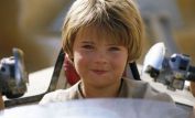 Jake Lloyd