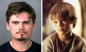 Jake Lloyd