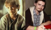 Jake Lloyd