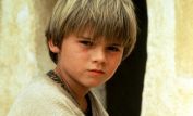 Jake Lloyd