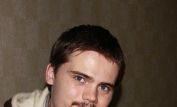 Jake Lloyd