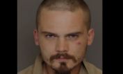 Jake Lloyd