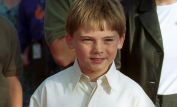 Jake Lloyd