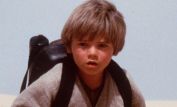 Jake Lloyd