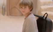 Jake Lloyd