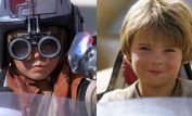 Jake Lloyd