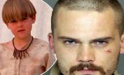 Jake Lloyd