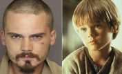 Jake Lloyd