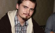 Jake Lloyd