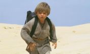 Jake Lloyd