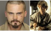 Jake Lloyd