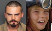 Jake Lloyd