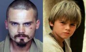 Jake Lloyd