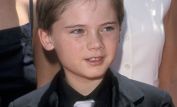 Jake Lloyd