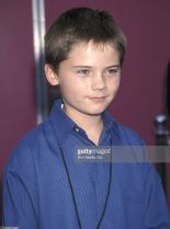 Jake Lloyd