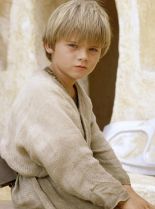 Jake Lloyd