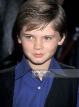 Jake Lloyd