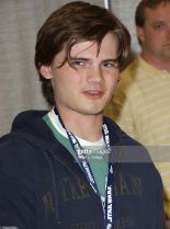 Jake Lloyd