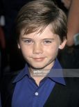 Jake Lloyd