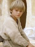 Jake Lloyd