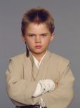 Jake Lloyd