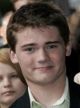 Jake Lloyd