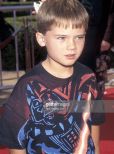 Jake Lloyd