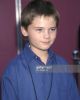 Jake Lloyd