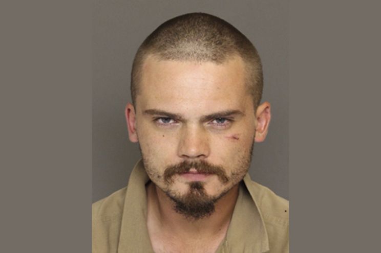 Jake Lloyd