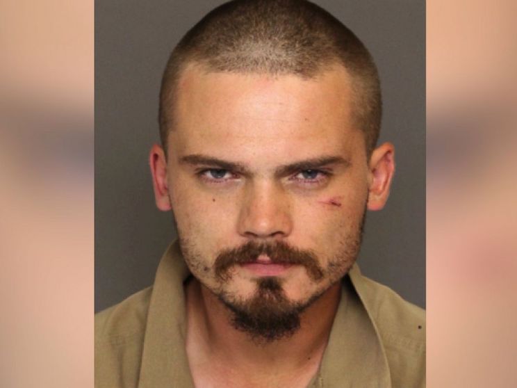 Pictures of Jake Lloyd