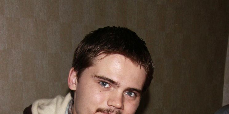 Jake Lloyd