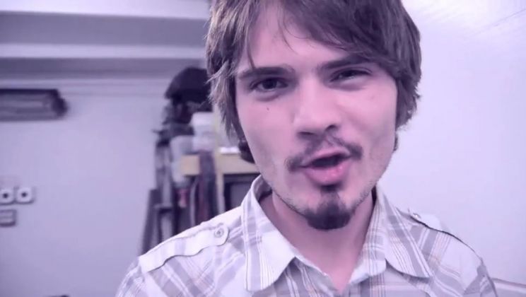 Jake Lloyd