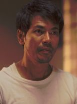 Jake Macapagal