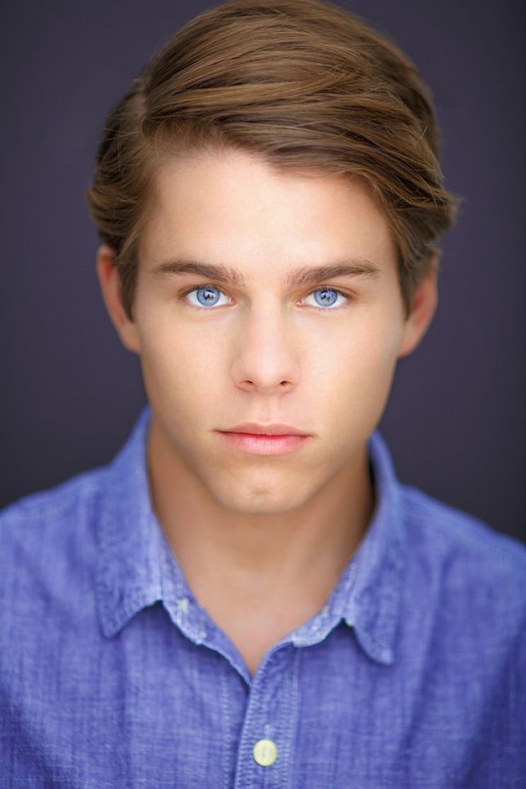 Jake Manley's Biography, Jake Manley is an actor and producer, known f...