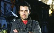 Jake Maskall