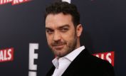 Jake Maskall