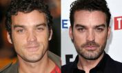 Jake Maskall