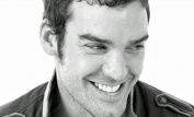 Jake Maskall